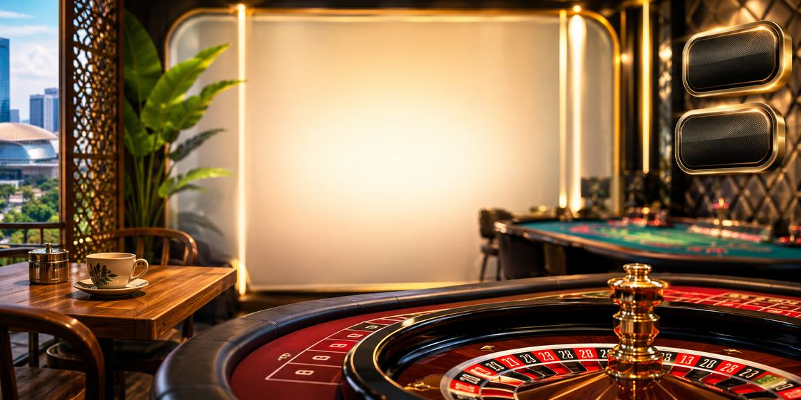 umg8 Crazy Coin Flip Live Di umg8 Malaysia